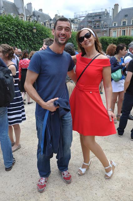 min 2014 06 14 paris 632
